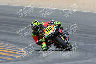 media/Mar-23-2023-Racers Edge (Thu) [[45cdab5404]]/2-B Group/Session 3 (Turn 10)/